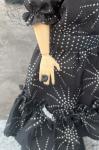 Mattel - Barbie - Inspiring Women - Anna Sui - Doll